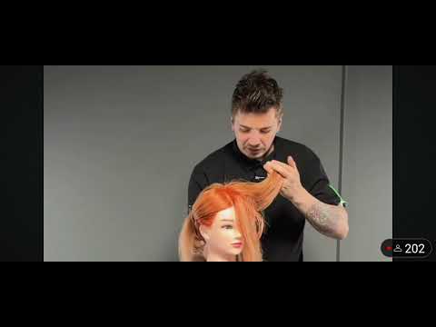 Видео: КАСКАД от Артёма Любимова