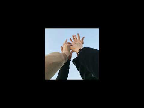 Видео: SHAMI,Rauf & Faik-запомни I love you (slowed remix)