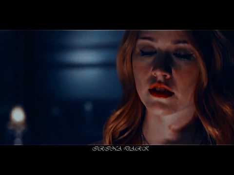 Видео: »навстречу [alec&clary&jace] part 2