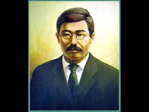 Видео: Халел Досмұхамедов - ұлт мақтанышы!!!  Деректі фильм