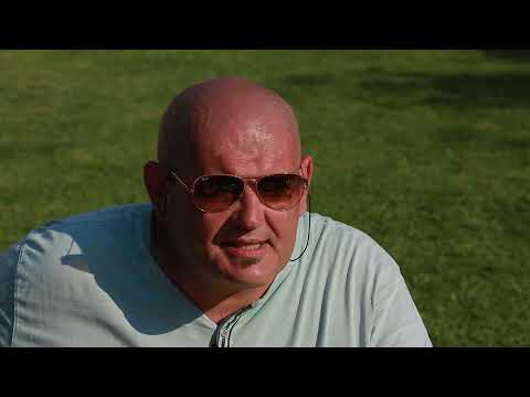 Видео: ЦЫПЛЯТА-КУРЯТА НА ГРИЛЕ
