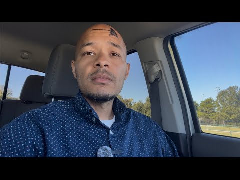 Видео: Не прокручивайте‼️ Бог хочет поговорить с вами🚨