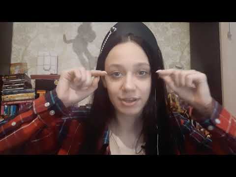 Видео: Реакция на КУПЛИНОВ УЧИТСЯ РИСОВАТЬ 5