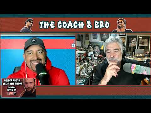 Видео: Отчет о доходах от TKO: правда о цифрах WWE