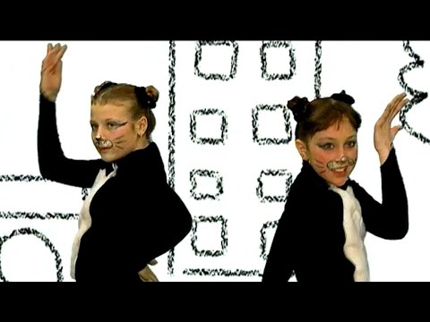 Видео: АБВГДейка 📚 Млекопитающие 📖 Официальный канал