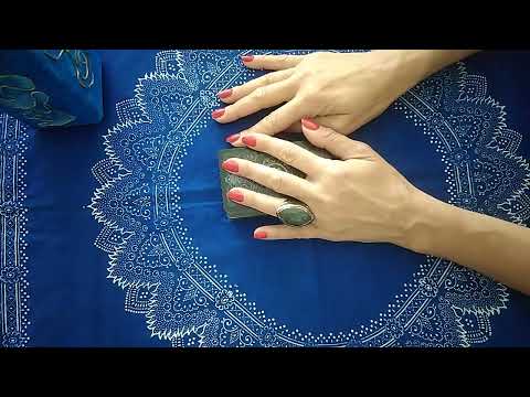 Видео: СТРАХ ОТ ЗАГУБА 🤕 Тежки Мисли спрямо вас 💔