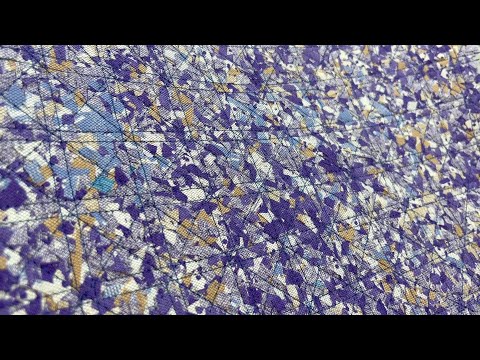 Видео: Шьем без остатков! 100% утилизация DIY / Upcycling