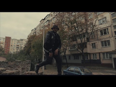 Видео: Шлем - Зажигалки моя страсть