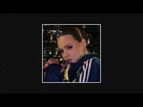 Видео: [SOLD] MACAN × SCIRENA × ВЕКТОР А Type Beat - "Темы"