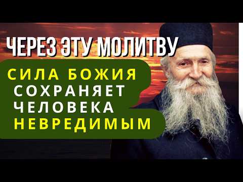 Видео: Это средство полезнее успокоительных таблеток- Фаддей Витовницкий