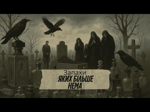 Видео: Порожні, але не забуті : "Випито до дна"