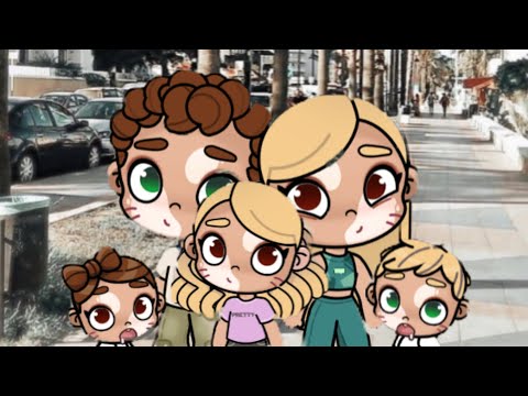 Видео: 🧘‍♀️ Рутина нашей семьи 🧦 АВАТАР ВОРЛД 🌍  НАША СЕМЬЯ ✨🌺