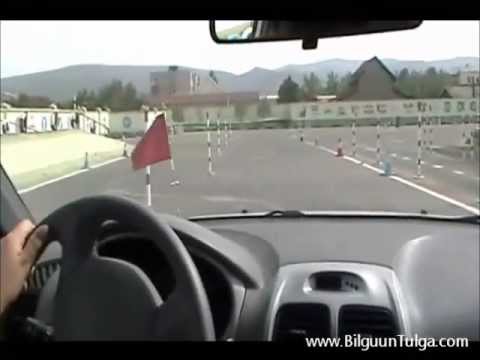 Видео: Дром Дээр Туг Хэрхэн Сүлжих Вэ