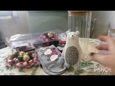 Видео: "Поход в Фикс Прайс: день закупок и находки"