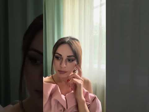 Видео: Параллельные вселенные  или Прошлые жизни 