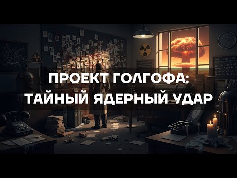 Видео: ЗАПРЕЩЕННАЯ ИСТОРИЯ: 10 ЛЕТ КОШМАРА