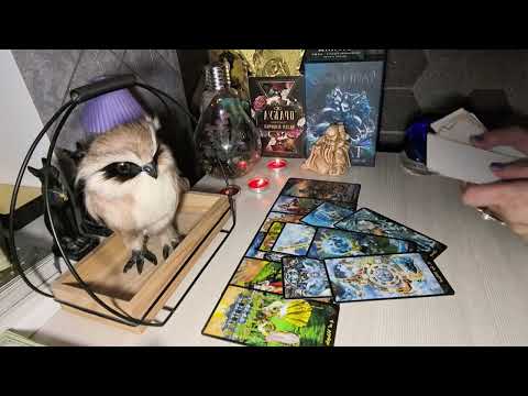 Видео: 🔥💪Готовьтесь🔥. Его мысли о Вас в эту минуту🔥💪