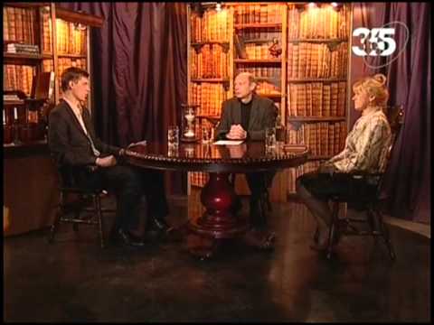 Видео: Рамсес II. Царь царей.