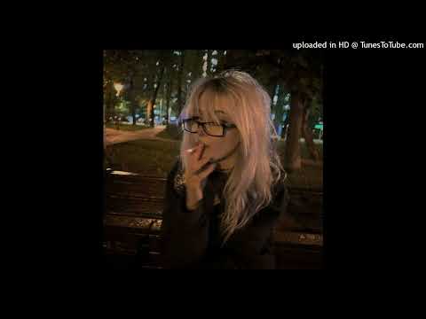 Видео: MORGENSHTERN - дом (Лондон, Прага, Ницца) (speed up)