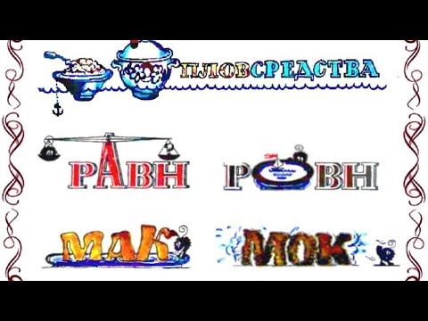 Видео: Гласные, которые зависят от лексического значения корней / равн-ровн, мак-мок