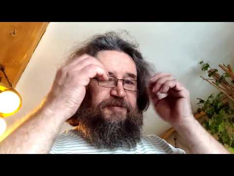 Видео: Камни в желчном - средство удаления