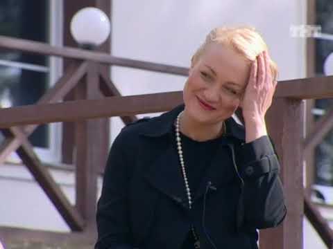 Видео: ТНТ ДОМ 2 Город любви 3279 день. Эфир от 02.05.2013