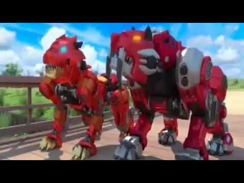 Видео: Клип ( металионы) Лео, Саблезуб, Леонард, Элон, и Теадор . Пошол на лево