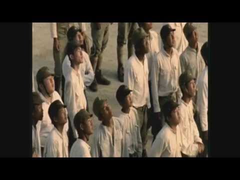 Видео: Сплин - Дочь самурая