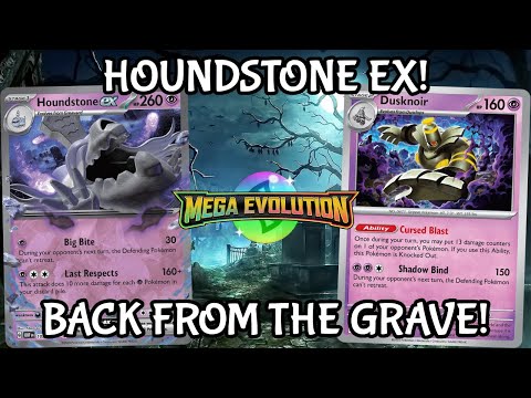 Видео: Бывший участник HOUNDSTONE! Плох до мозга костей!