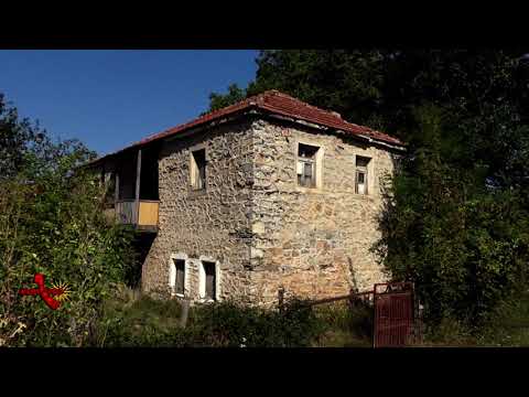 Видео: Белчишта -село во Долна Дебарца