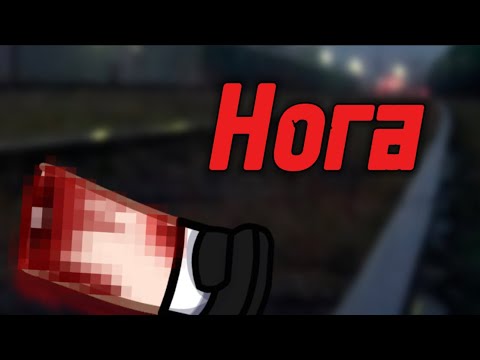 Видео: 🦵 НОГА 🦵 СТРАШИЛКА ГАЧАЛАЙФ