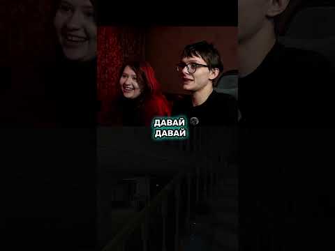 Видео: ВИДЕО НА КАНАЛЕ🔥 #fearstofathom #fearstofathomhomealone #прохождение #хоррор #юмор