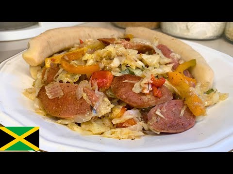 Видео: Это так просто и вкусно! Готовлю 3 раза в неделю | Кухня Вэл