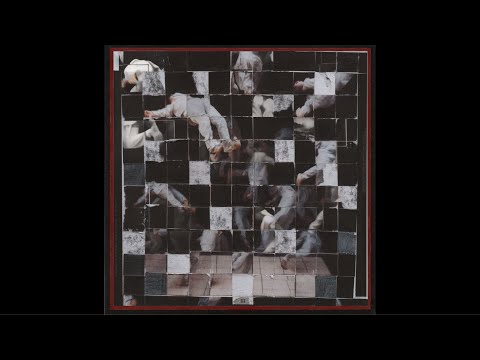 Видео: GERA AMEN, SALUKI — СНОВА