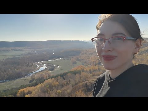 Видео: КОСМЕТИКА НА 2 МЕСЯЦА: ЧТО ПРИГОДИЛОСЬ В ОТПУСКЕ В ДЕРЕВНЕ, А ЧТО НАДО ВЫКИНУТЬ В ПРОПАСТЬ