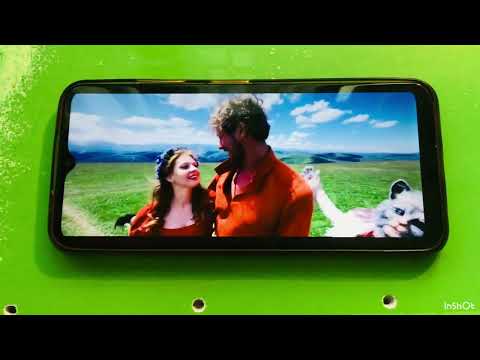 Видео: Песенка друзей Бременские музыканты 2024г задом наперёд