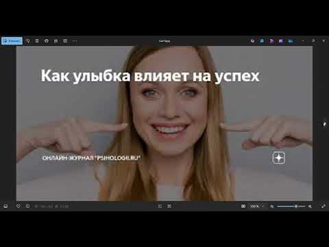 Видео: 2025-10-28  онлайн-экскурсии с Яном Приворотским