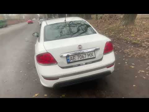 Видео: Мой отзыв о Фиат Линеа, турецкой сборки, мои впечатывание пол года эксплуатации.