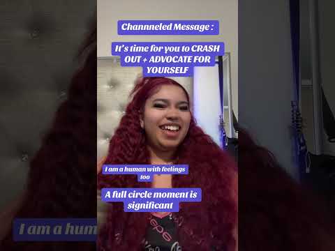 Видео: ПОРА ВЫСТУПАТЬ! ТЕБЯ ПРОВЕРЯЮТ НА ГРАНИЦЫ И СПОСОБНОСТЬ ЗАЩИЩАТЬ СЕБЯ