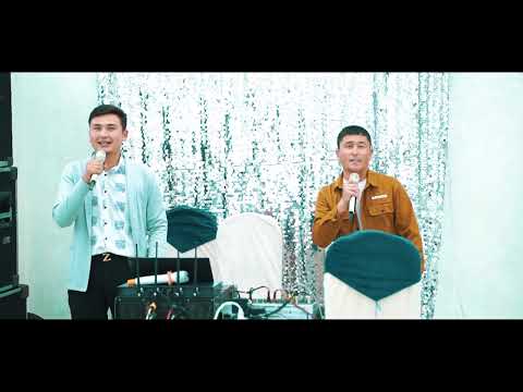 Видео: Аяла 1-Жас | Тұсау Кесер | Зарафшан Қаласы