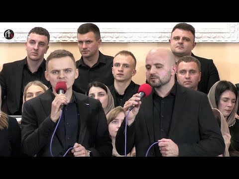 Видео: Завтра - Psalter