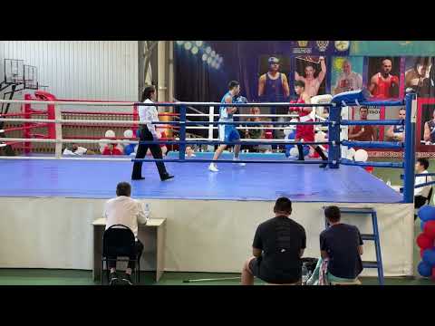 Видео: 29 августа 2025 г.