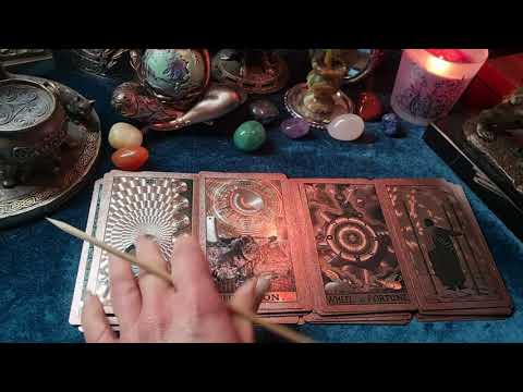 Видео: 1 Начало 🕯🪦👻 ДР - КТО И ЧТО ХОЧЕТ ПЕРЕДАТЬ 📬🔎📜