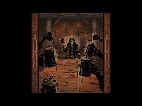 Видео: ЛЁДЪ - Скёль