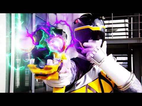 Видео: Зубная боль | Дино Заряд | серии полностью | E06 | Могучие рейнджеры