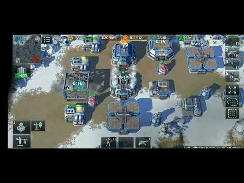 Видео: AoW 3 Бесконечный тупик Ранг 12