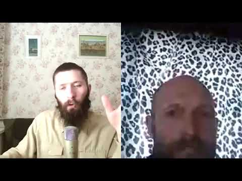 Видео: Вячеслав Семёнов о том, что можно молиться без стояния га молитве, если срочные дела есть