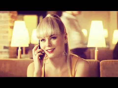 Видео: Казанцев/Гордеева/Платонов — Выручай меня I Молодежка