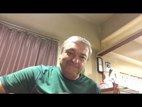 Видео: Встреча одноклассников