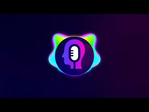 Видео: "Аңғал досым" жасанды интелектінің орындауында !